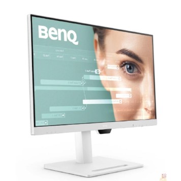 Монитор LCD BenQ 27