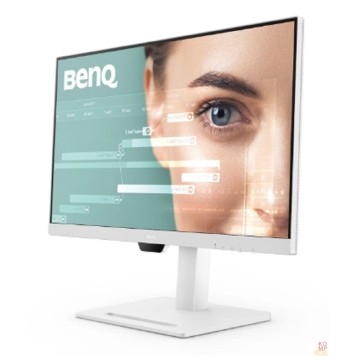 Монитор LCD BenQ 27