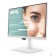 Монитор LCD BenQ 27