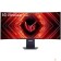 Монитор LCD LG 45