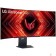 Монитор LCD LG 45