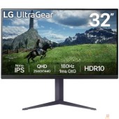 Монитор LCD LG 31.5