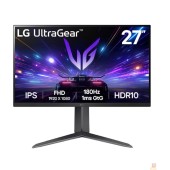 Монитор LCD LG 27