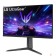 Монитор LCD LG 27