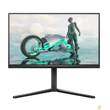 Монитор LCD PHILIPS 23.8