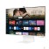 Монитор LCD Samsung 31.5