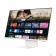 Монитор LCD Samsung 31.5