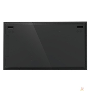 Монитор Dahua DHI-LM55-S400 55