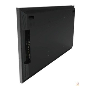 Монитор Dahua DHI-LM55-S400 55