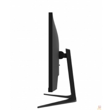 Монитор Dahua DHI-LM27-F400 27