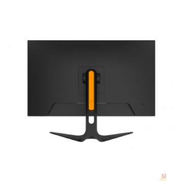 Монитор Dahua DHI-LM27-F400 27