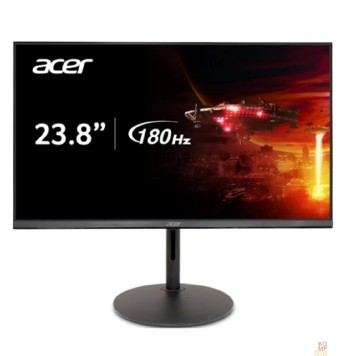 Монитор LCD Acer 23.8