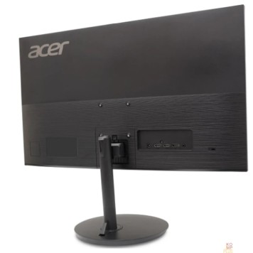 Монитор LCD Acer 23.8