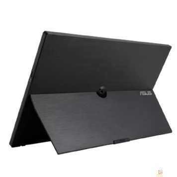 Монитор ASUS LCD 15.6