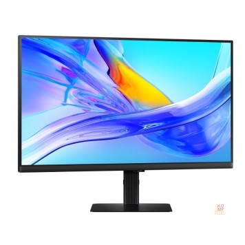 Монитор LCD Samsung 27