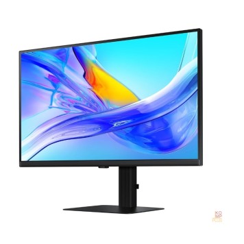 Монитор LCD Samsung 27