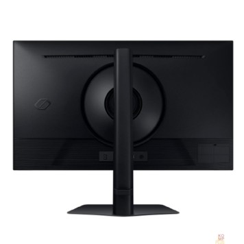 Монитор LCD Samsung 27