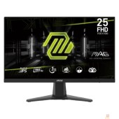 Монитор MSI MAG 24.5
