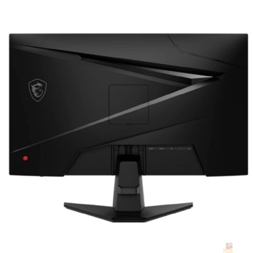 Монитор MSI MAG 24.5