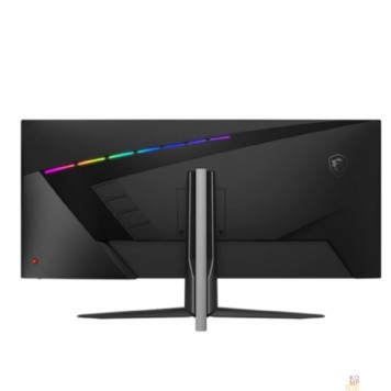 Монитор MSI 40