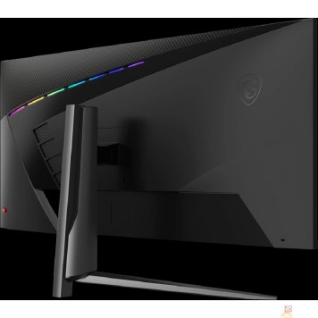 Монитор MSI MAG 40