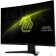 Монитор MSI MAG 27