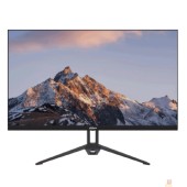 Монитор Dahua DHI-LM24-B201E 23.8