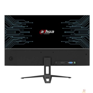 Монитор Dahua DHI-LM24-B201E 23.8