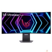 Монитор LCD LG 38