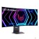 Монитор LCD LG 38