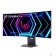 Монитор LCD LG 38