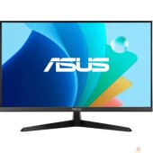 Монитор ASUS LCD 27