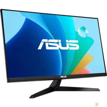 Монитор ASUS LCD 27