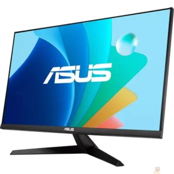 Монитор ASUS LCD 27