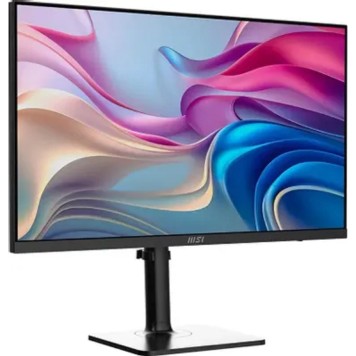 Монитор MSI Modern 27