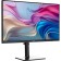 Монитор MSI Modern 27