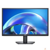 Монитор LCD Dell 23.8