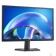 Монитор LCD Dell 23.8