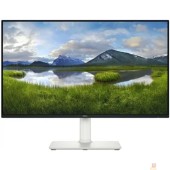 Монитор LCD Dell 23.8