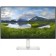 Монитор LCD Dell 23.8