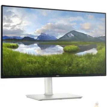 Монитор LCD Dell 23.8