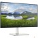 Монитор LCD Dell 23.8