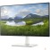 Монитор LCD Dell 23.8