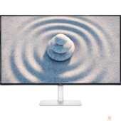 Монитор LCD Dell 27