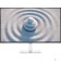 Монитор LCD Dell 27