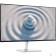 Монитор LCD Dell 27