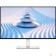 Монитор LCD Dell 27