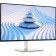 Монитор LCD Dell 27