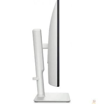 Монитор LCD Dell 27