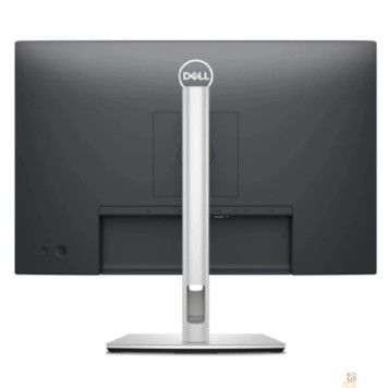 Монитор LCD Dell 24.07